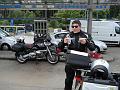 Motorradtour 2009 CZ SK H A 002